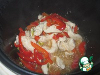 ������ � ������ �����������