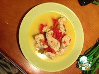 ������ � ������ �����������