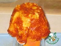 ������ ���������� � ������� � �������� �����������