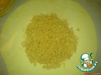 �����  "�������" �����������