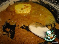 ����� �����������