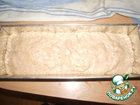 ������ ���� �����������