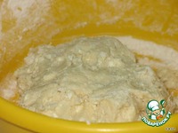 ��������� ���������� ����� �����������