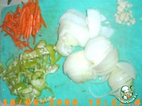 ����� ������� � ����������� �����������