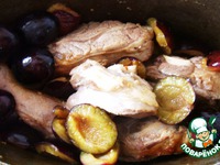 �������� � ������ �� ���� �����������