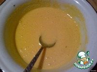 ���� "�� ����, ��� ����" �����������