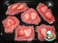 �������� � ��������� �����������