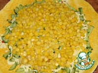 ��������� ����� "������� ����" �����������