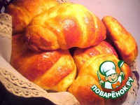 ��������� �������� �����������