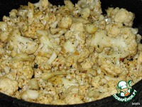 ������� ������� � �������������� ����������� �����������