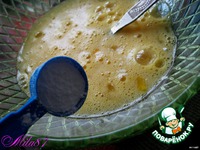 ���� �� 25 ����� "������� ��������" �����������