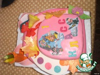 ���� "1 ��������" �����������