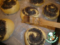 ������� ������� ������� �����������