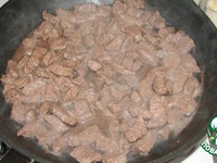 ����� �������� "�������" �����������