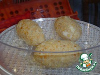 ������� ������� �� ���� �����������