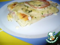 ������� � �������� � ����� �����������