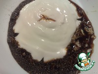 ��� � ������� �����������