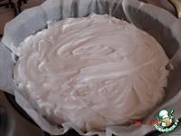 ���� ������������ �����������