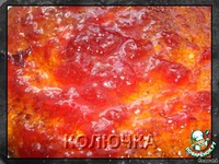 ����� "������ �������" �����������