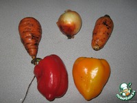 ���������� "�������" � �������� �����������