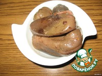 ��������� �� ������������� �����������