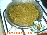 ������� � �������� � ������� �����������