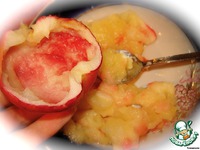 ������ � �������� � ������������� �����������