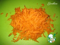 ����� "���� ����" � ��������� ������������� �����������