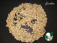 ����� "���� ����" � ��������� ������������� �����������