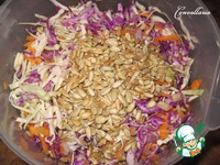 ����� "���� ����" � ��������� ������������� �����������