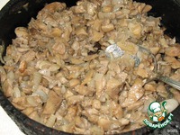 ���� � ����� �� ������� ������� �����������