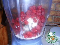 ���������  "������ �����" �����������