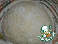 ������� ������� � ��������� �����������