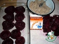 ���������� ������� � ������� ������ �����������