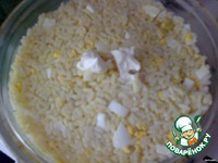 ������� ��� ������� ����� �����������