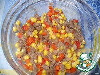 ����������� ����� �����������