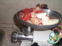 ��������� �������� �����������