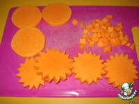 ���������� ��������� �������� �����������