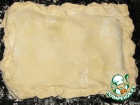 ����� ������� �����������