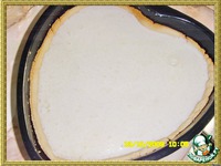 �������� ���� �����������