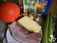 "���� �����" �����������