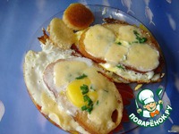 ������� ��������� �����������