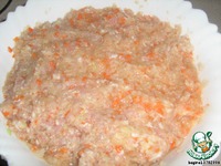 ������ ������ "�������� ��� �������" �����������