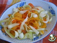 ����� "����� ��������" �����������