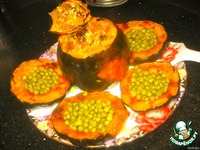 "������"-  ��������� ���� � ����� �����������