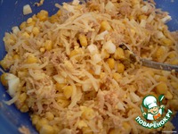 ����� � ������ �����������