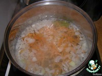 ��������� ��� � ������� �������� �����������