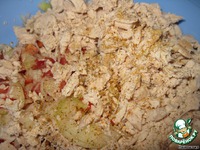 �������� �� �������� ��������� �����������