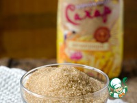 ��������� ������ �����������