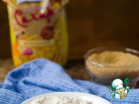 ��������� ������ �����������